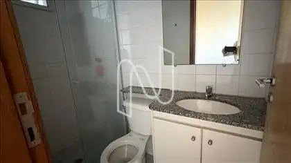 Banheiro