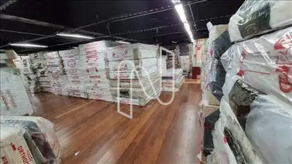 Thumb foto imóvel