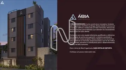 Área externa