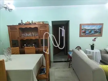 Thumb foto imóvel