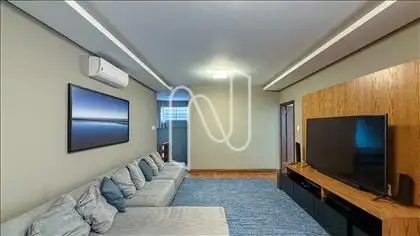Sala de TV