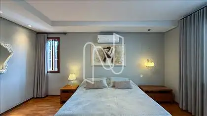 Quarto principal