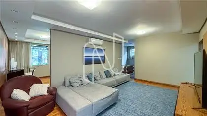 Sala de TV