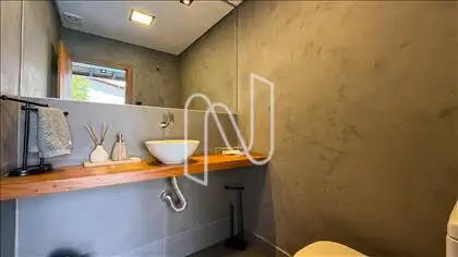 Lavabo