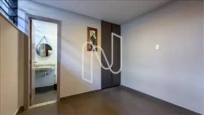 DCE