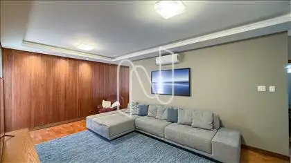 Sala de TV