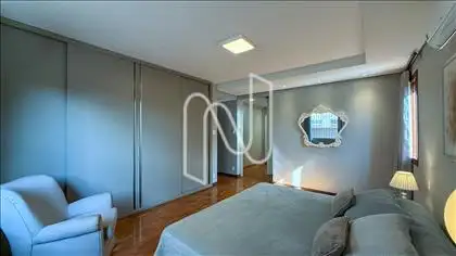 Quarto principal