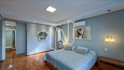 Quarto principal