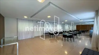 salão de festa 