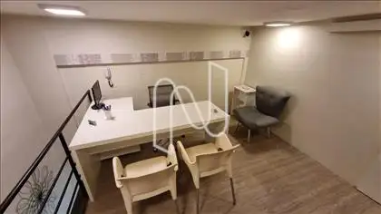 Sala