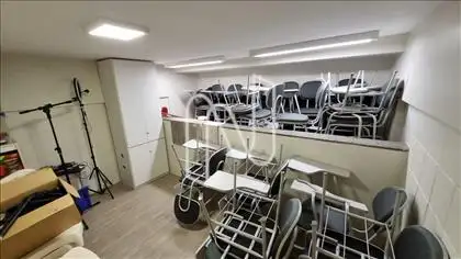 Sala