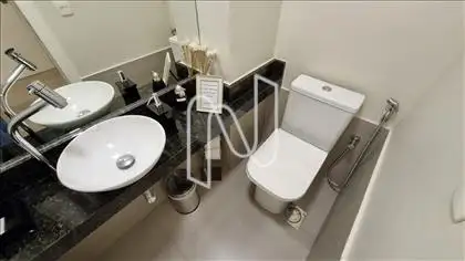 Lavabo