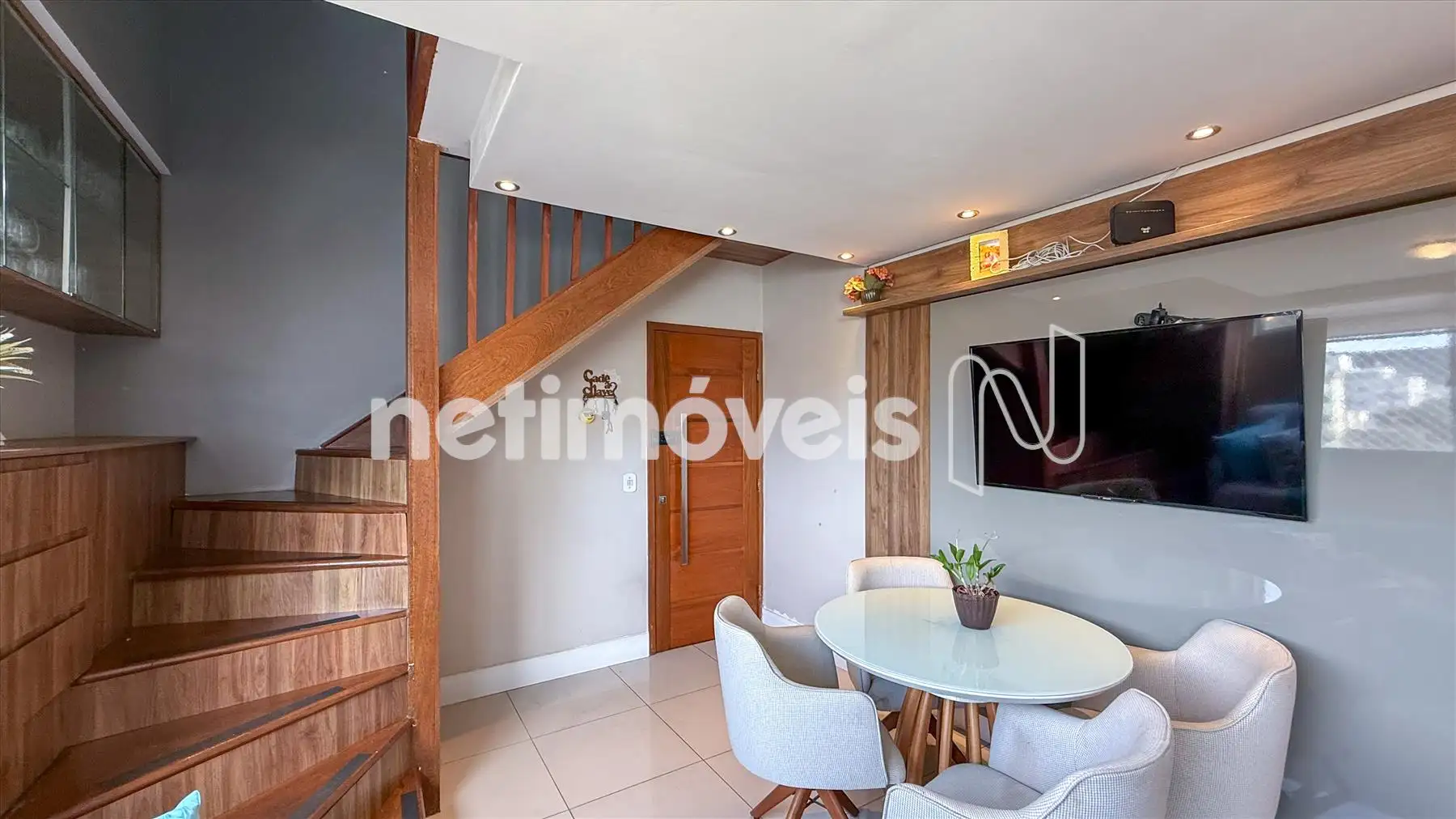 Sala de TV