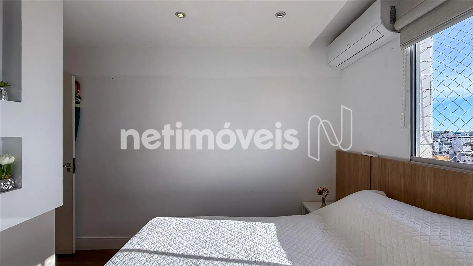 Quarto principal