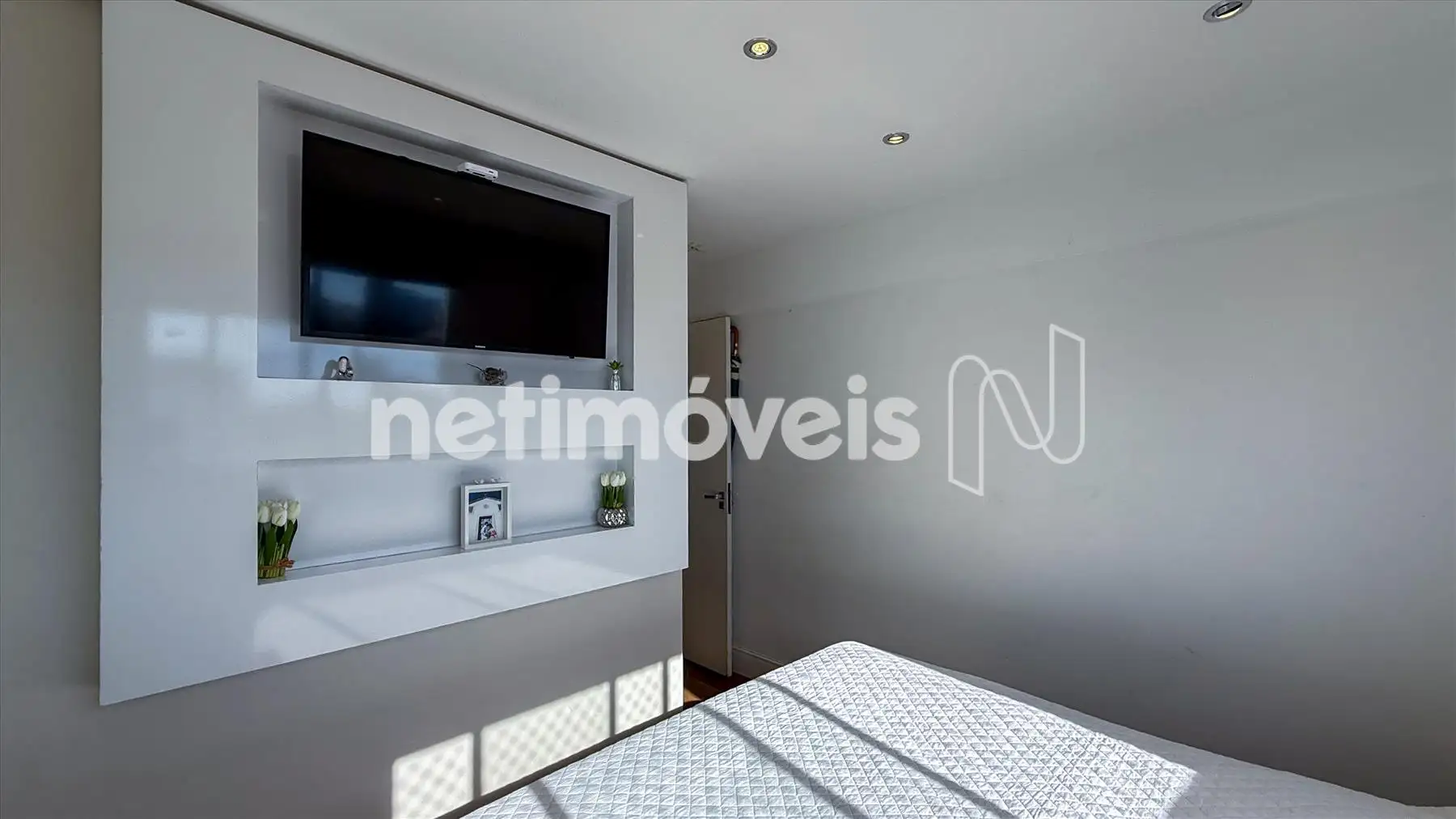 Quarto principal