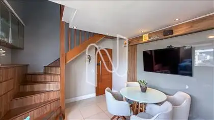 Sala de TV