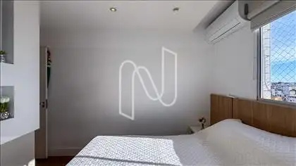 Quarto principal