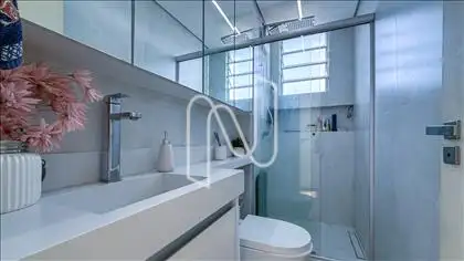 Suíte