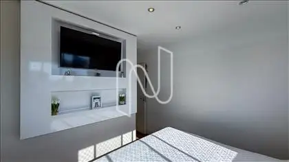 Quarto principal
