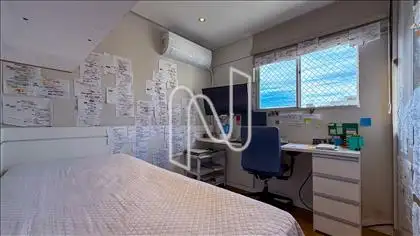 Quarto principal