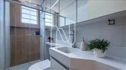 Suíte