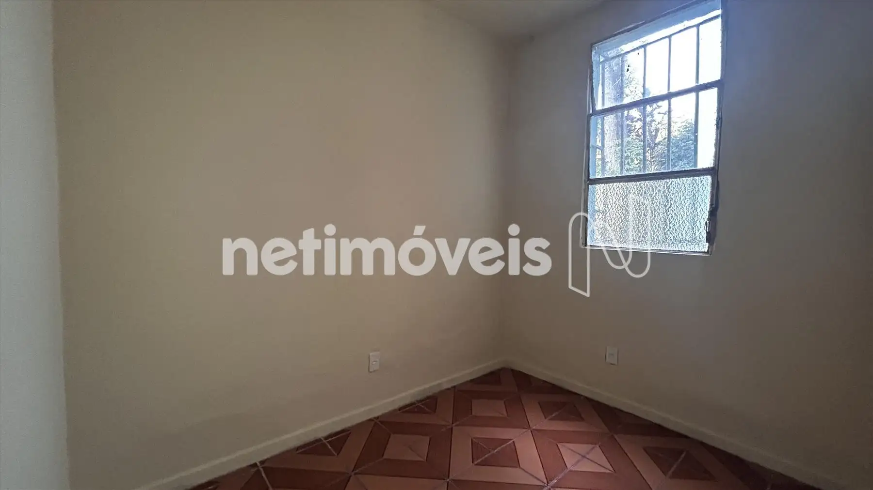 Quarto principal