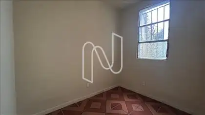 Quarto principal