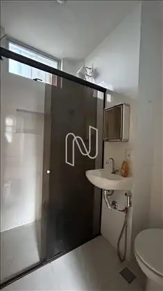 Banheiro