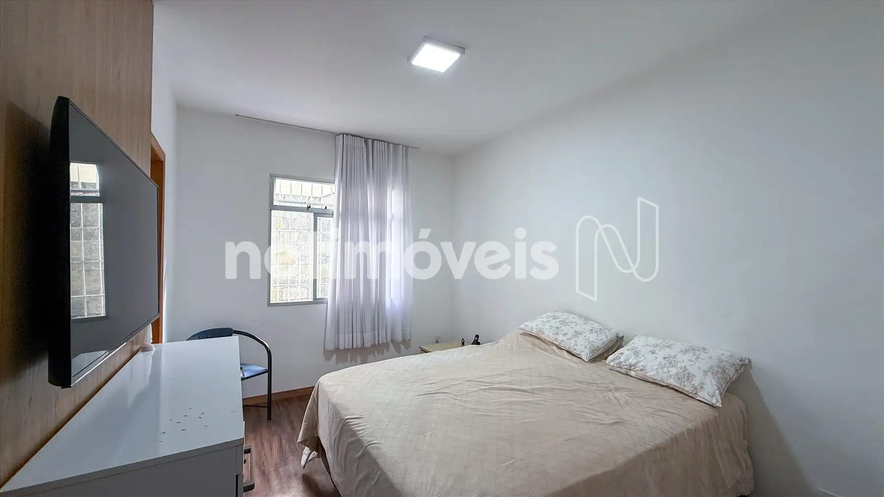 Quarto suite