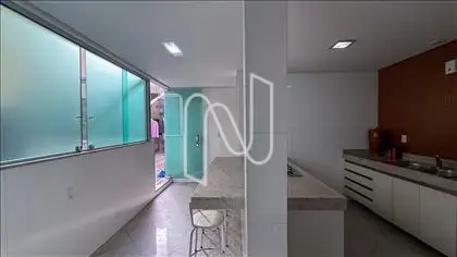 Cozinha