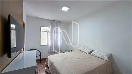 Quarto suite