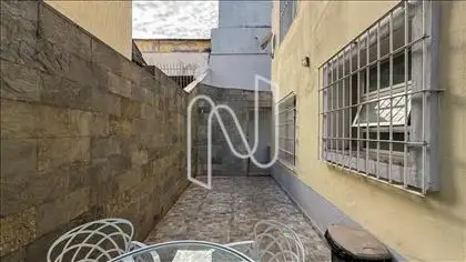 area nprivativa