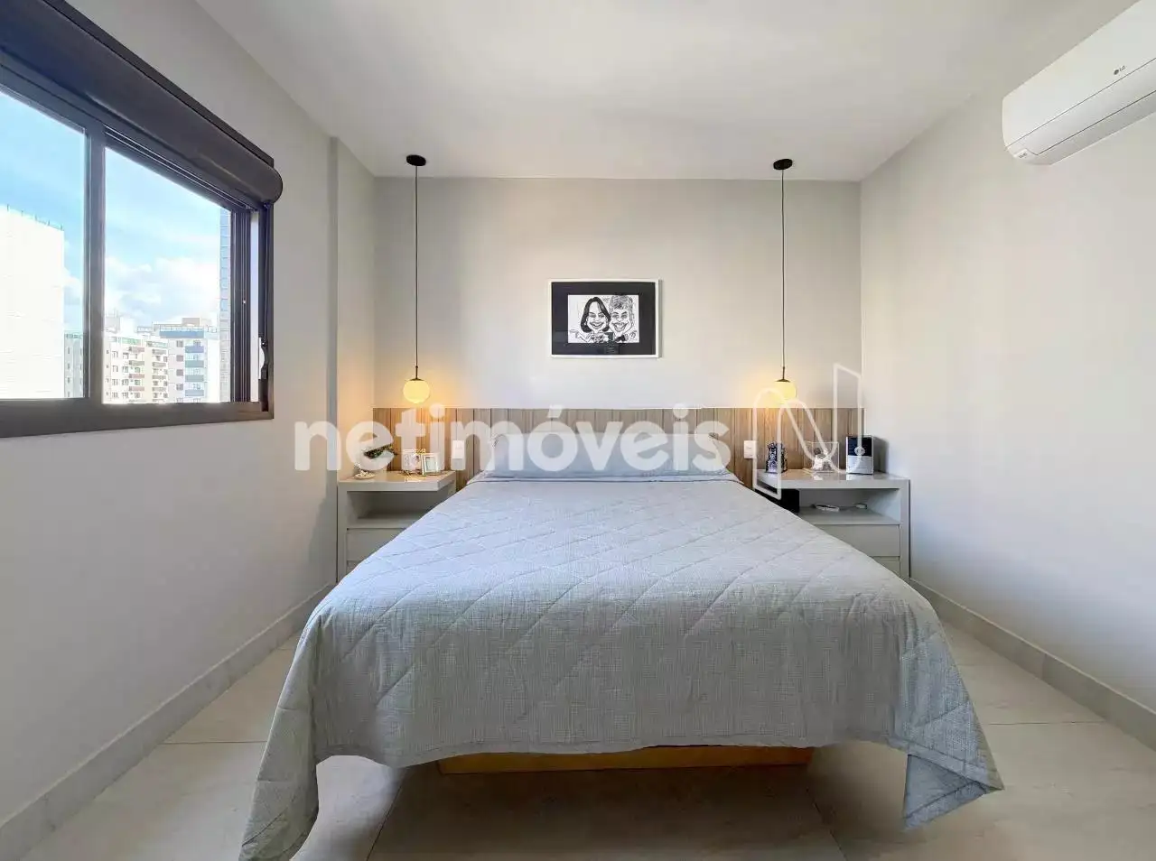 Quarto principal