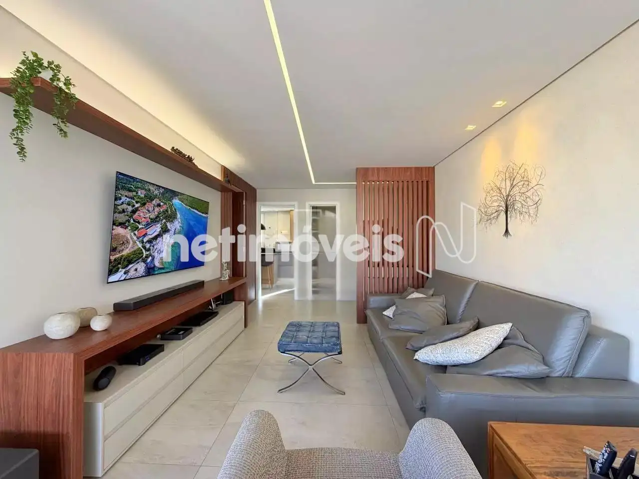 Sala de TV