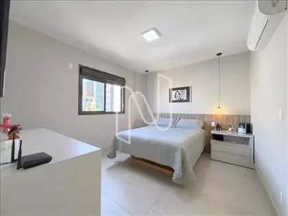 Quarto principal