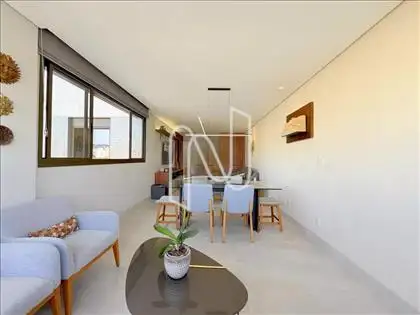 Sala de jantar