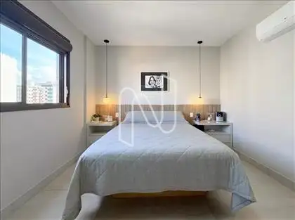 Quarto principal