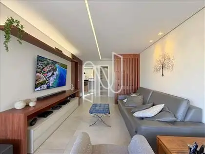 Sala de TV