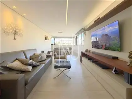 Sala de TV
