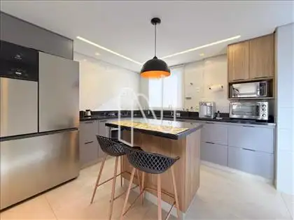 Cozinha