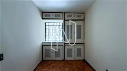 Sala de jantar