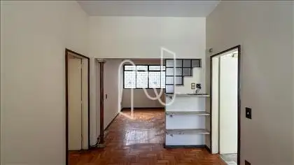 Sala de jantar