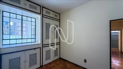 Sala de jantar