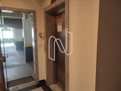 Elevador