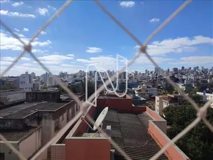 Vista