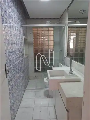 Suíte