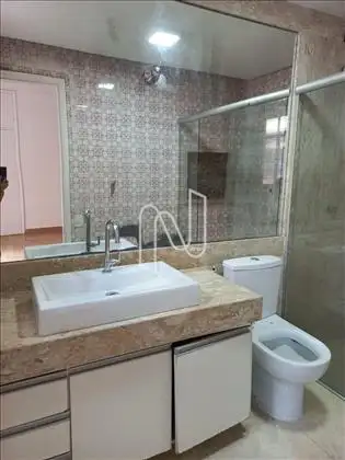 Banheiro