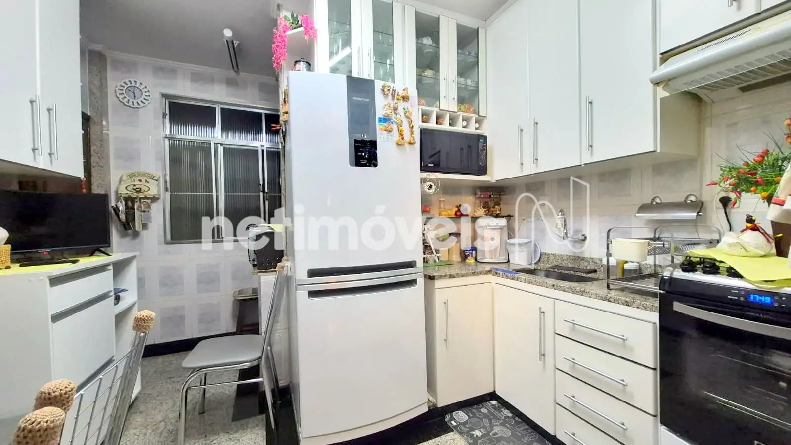 Cozinha