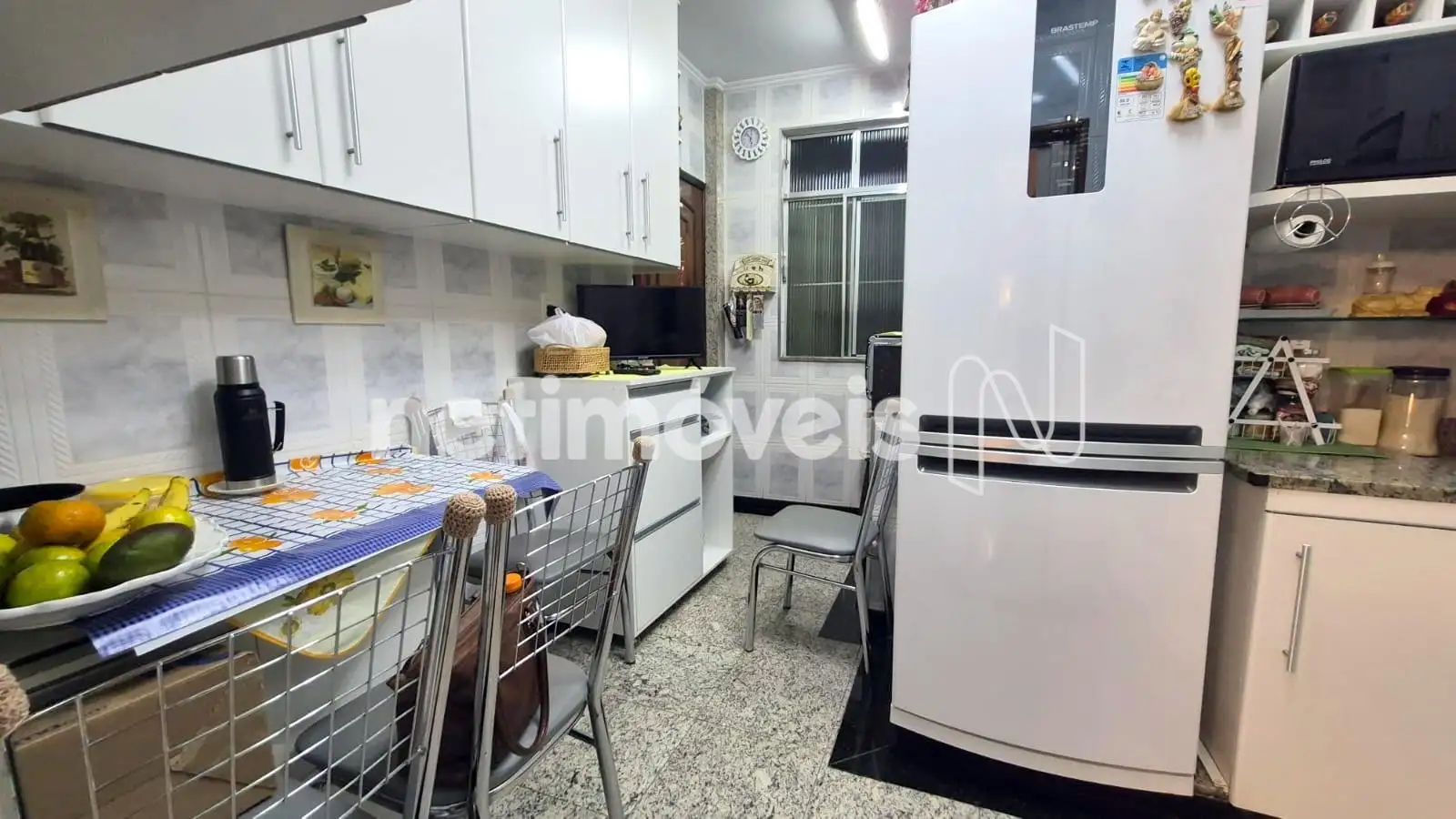 Cozinha