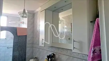 Banheiro